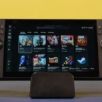 Should You Buy the ROG Xbox Ally X in 2027?