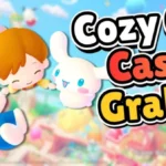 DON'T PLAY Hello Kitty Party Land Until You See This! Review & Tips