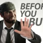 Gears of War E-Day - Before You Buy