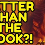 East of Eden Netflix Review — Is It Worth Watching?