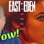 East of Eden | Netflix Series Review (2026)