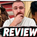East of Eden - Netflix Series Review