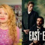 East of Eden review | Netflix East of Eden review | Ending was sad