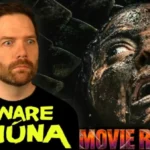 Beware Boiúna - Movie Review