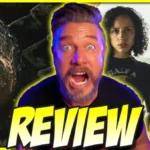 BEWARE BOIÚNA | Review