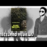 Beware Boiuna (2026) - Wasteland Film Review