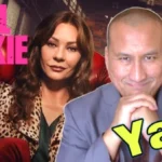 Kill Jackie | AMC+ Series Review (2026)