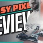 Star Wars: Galactic Racer Review - Burnout Found a New Galaxy