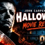 HALLOWEEN (1978) Review — Does John Carpenter’s Classic Still Hold Up?