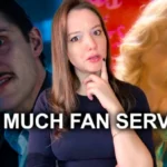 AHS 13 Episode 4-6 Explained & Review (American Horror Story)