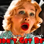 American Horror Story Season 13 Episode 4-6 Review | Absolutely Awful!