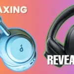 EarFun Wave Pro X vs Soundcore Space 2: Same Budget Rivals #earfun #soundcore