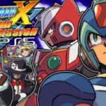 Does Mega Man X Command Mission Still Hold Up?!