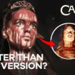 CARRIE 2026 Ending Explained - Many Divisive Changes | Prime