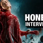Honest Interview | Mike Flanagan's Carrie