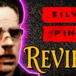 Silver Pines Review - Survival Horror Chaos Meets Metroidvania Madness