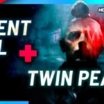 ANÁLISIS de SILVER PINES: SURVIVAL HORROR con lo mejor de los SILENT HILL y RESIDENT EVIL CLÁSICOS