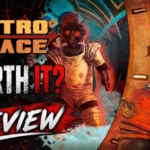 RetroSpace — Worth It? (Review)