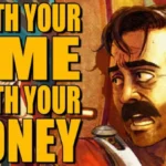 RetroSpace | Worth Your Time and Money (Overview)