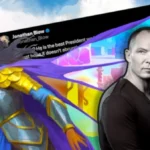 Should You Give Jon Blow Your Money? An OSS Review