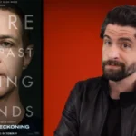 The Social Reckoning - Movie Review