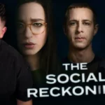 The Social Reckoning Is… (REVIEW)