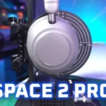 Better than expected Anker soundcore Space 2 Pro