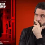 Other Mommy - Movie Review