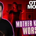 Other Mommy (2026) - Movie Review