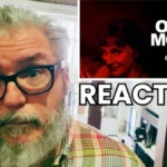 OTHER MOMMY Out of the Theater Reaction! | Jessica Chastain | Jay Duplass