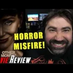 Other Mommy - Angry Movie Review