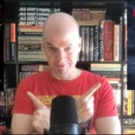 Clive Barker's 'Hellraiser: Revival' - First Impressions