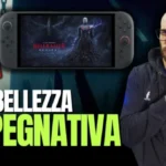 Clive Barker's Hellraiser: Revival su Switch 2 | Uno spettacolo visivo, con qualche rinuncia