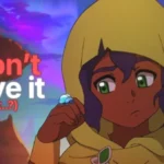 We Need to Talk About Avatar: Seven Havens