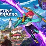Dungeons of Hinterberg