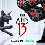 American Horror Story, Season 13