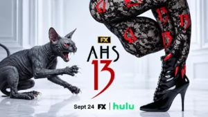 American Horror Story, Season 13