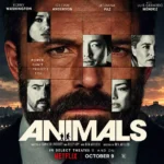 Animals