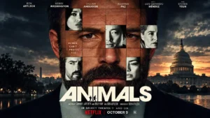 Animals