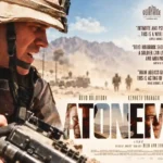 Atonement