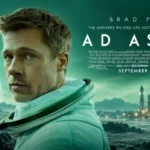 Ad Astra