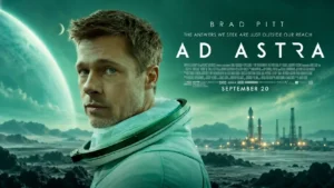 Ad Astra