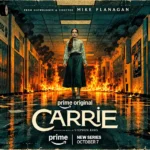 Carrie