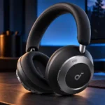 Soundcore Anker Space One Pro