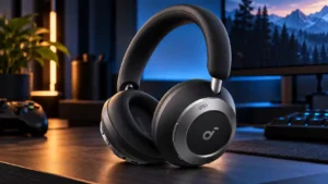 Soundcore Anker Space One Pro