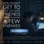 The Social Network