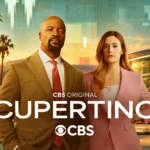 Cupertino