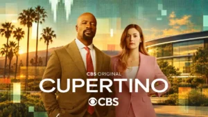 Cupertino
