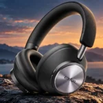 Earfun Wave Pro X