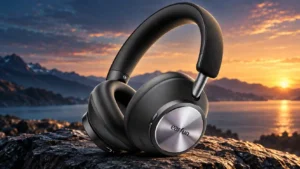 Earfun Wave Pro X